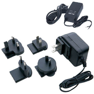 IFS PS48VDC.38A-EU 48VDC Power Supplies