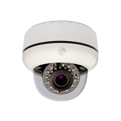 Illustra ADCi600-D011 Indoor HD IP Mini-dome Camera