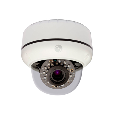 Illustra ADCi600-D113 Indoor HD IP Mini-dome Camera