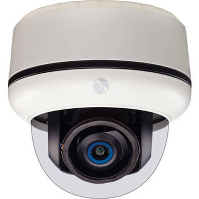 Illustra ADCi610-D043 Outdoor HD True Day/night IP Mini-dome Camera