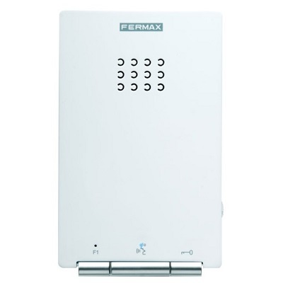 Fermax ILOFT DUOX Telephone Door Entry System