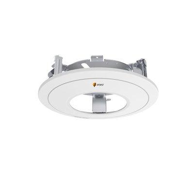 eneo IND-FMH2 Ceiling Installation Adapter