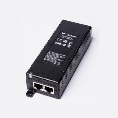 Verkada INJ-POE-PLUS PoE Injector