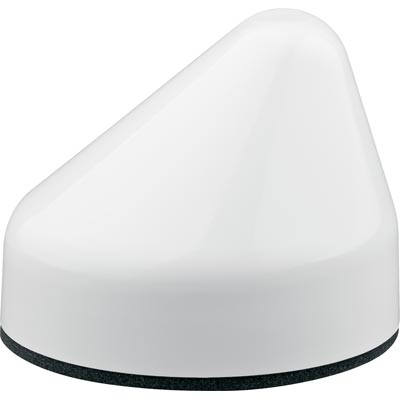 MobileView Multi-mode Antenna For Mobile Transit Vehicles