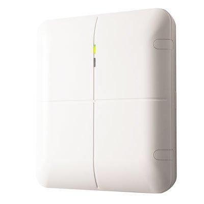 Visonic ioXpander-12x4 External Wired Expander