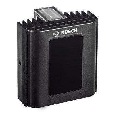 Bosch NIR-50850-MRP 850nm Medium Range IP IR Illuminator