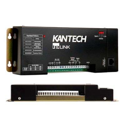 Kantech KT-IP-PCB IP Link to RS-232 PCB module