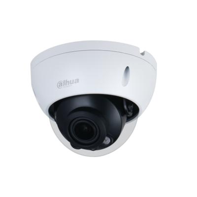 Dahua Technology IPC-HDBW2831R-ZS-S2 8MP Lite IR Vari-focal Dome Network Camera