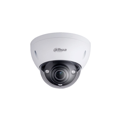 Dahua Technology IPC-HDBW3241E-Z5 2MP IR Starlight Dome Network Camera