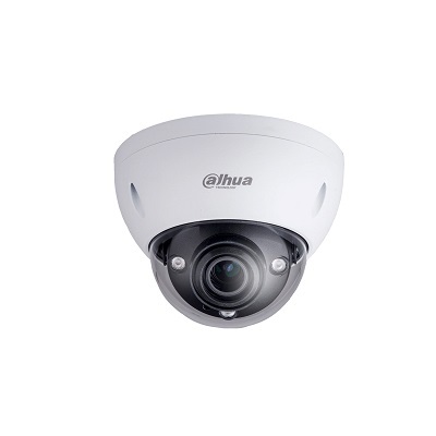 Dahua Technology IPC-HDBW8232E-Z 2MP Starlight IR Dome Network Camera