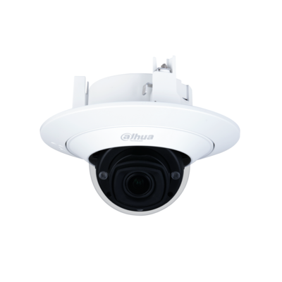 Dahua Technology IPC-HDPW5541GN-ZE 5MP IR Vari-focal WizMind Network Camera, NTSC