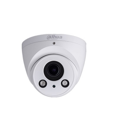 Dahua Technology IPC-HDW2320R-ZS 3MP IR Eyeball Network Camera