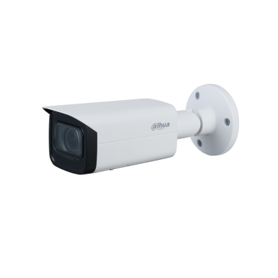 Dahua Technology IPC-HFW3441T-ZS 4MP IR Vari-Focal Bullet IP Camera