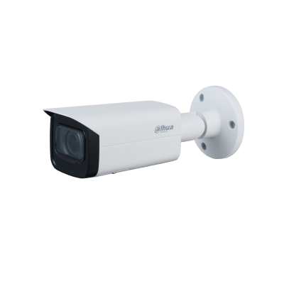 Dahua Technology IPC-HFW3541T-ZAS 5MP IR Vari-Focal Bullet IP Camera