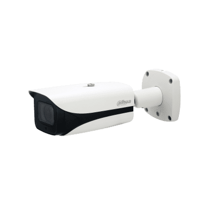 Dahua Technology IPC-HFW5241E-ZE 2MP IR Vari-focal Bullet WizMind Network Camera