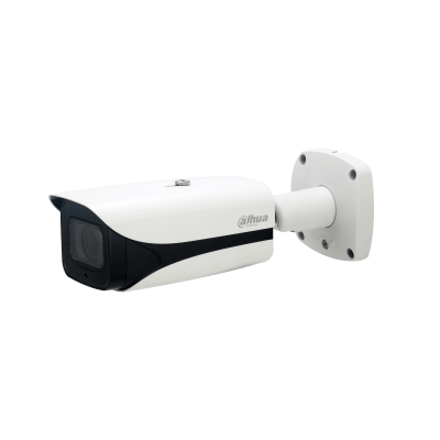 Dahua Technology IPC-HFW5242E-ZE-MF 2MP IR Vari-Focal Bullet IP Camera