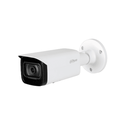 Dahua Technology IPC-HFW5442T-ASE-OPAT 4 MP DHOP IR-Bullet Box Camera Network CAMERA