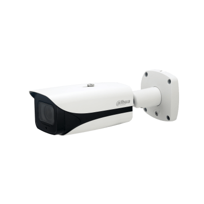 Dahua Technology IPC-HFW5541E-Z5E 5MP IR Vari-focal Bullet WizMind Network Camera