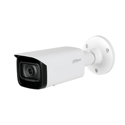Dahua Technology IPC-HFW5541T-SE 5MP Pro AI IR Bullet Network Camera
