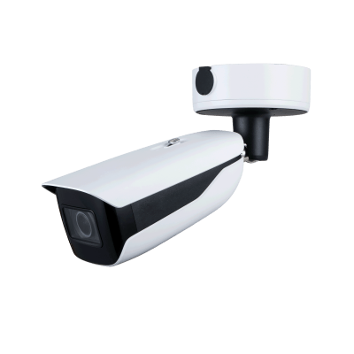 Dahua Technology IPC-HFW71242H-Z 12MP IR Bullet IP Camera