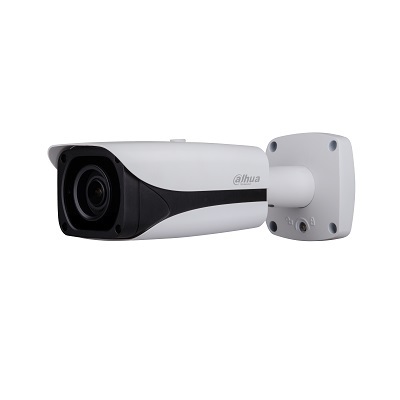 Dahua Technology IPC-HFW81230E-Z 12MP IR Bullet Network Camera