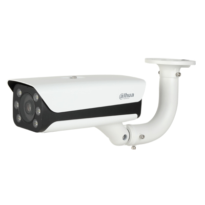 Dahua Technology DH-IPC-HFW8242E-Z20FD-IRA-LED 2MP Starlight Bullet Network Camera