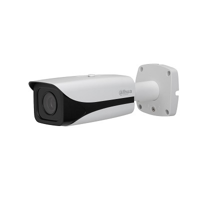 Dahua Technology IPC-HFW8331E-Z5 3MP WDR IR Bullet Network Camera