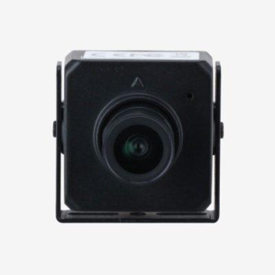 Dahua Technology IPC-HUM4431S-L5 4MP Fixed-focal Pinhole Network Camera
