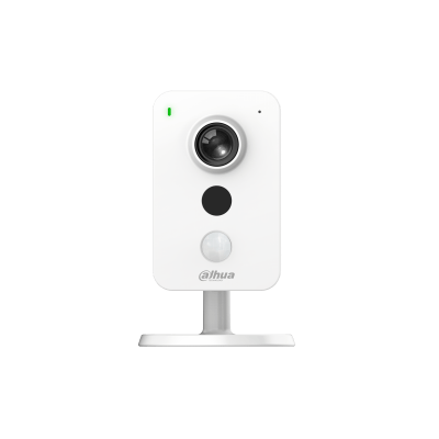 Dahua Technology IPC-K22A 2MP Day/Night IR IP Camera