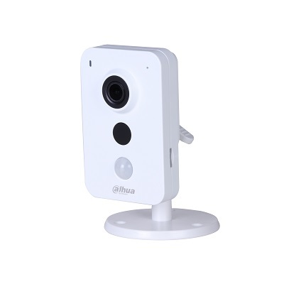 Dahua Technology IPC-K35A 3MP K Series PoE Network Camera