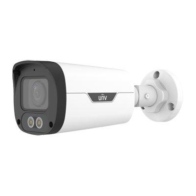 Uniview (UNV) IPC2322LE-ADZK-DL3 2MP WDR Bullet Network Camera