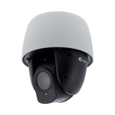 Eneo IPP-72A0023MIA PTZ Network Dome