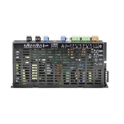 Bosch IPP-MAP0005-2 Power Supply And Battery Charger Unit