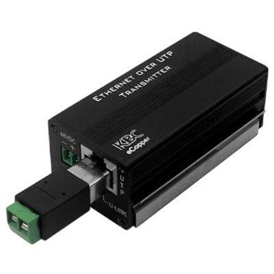 Aiphone IPW-1VT Analog To IP Transmitter