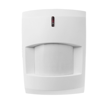 Climax Technology IR-16SL microprocessor controlled PIR motion detector