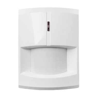 Climax Technology IRP-29 Pet-Immune PIR Motion Detector Series
