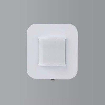 Climax Technology IR-31SL Pet-Immune PIR Motion Detector