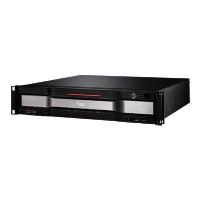IDIS IR-310 64 Channel Recorder