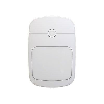 Climax Technology IR-35-ALK PIR Motion Detector