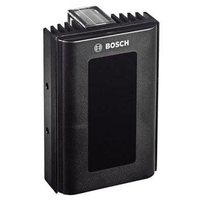 Bosch IIR-50940-LR 940nm Long Range IR Illuminator