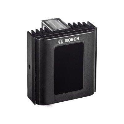 Bosch IIR-50850-MR 850nm IR Illuminator