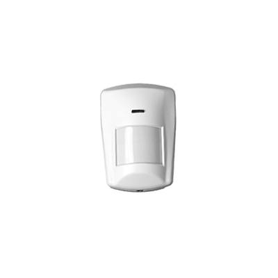 Climax Technology IR9-ZW Microprocessor Controlled PIR Motion Detector