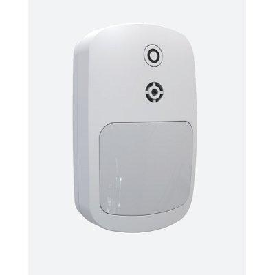 Climax Technology IRAGS-35-BUS BUS Dual-tech PIR And Glass-break Detector