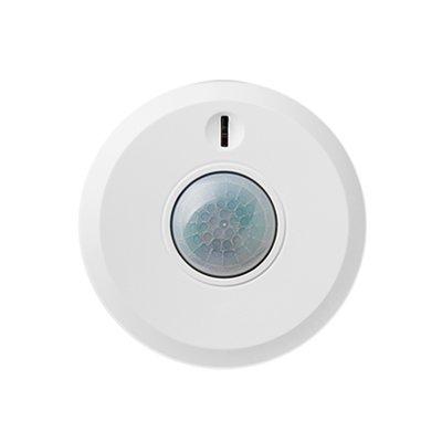 Climax Technology IRD-23ZBS Ceiling Mount PIR Motion Sensor