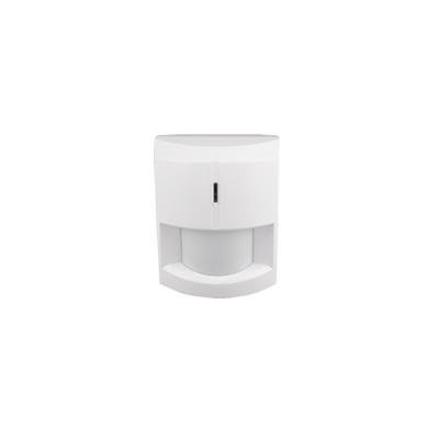 Climax Technology IRP-29ZBS Wireless ZigBee PIR Motion Detector With Pet Immunity