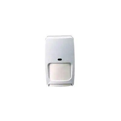 Honeywell Security IS3050A-SN V-Plex® Motion Detector With Mirror Optics And Anti-Mask