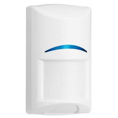 Bosch ISC-BDL2-W12GE Motion Detector