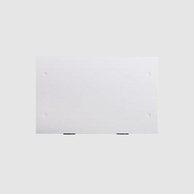 Climax Technology ISL-1-BUS Isolated Range Extender