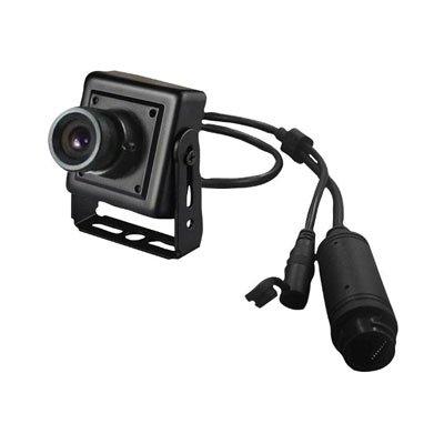 Eneo ISM-32F0036M00 2MP Day/Night Indoor Mini IP Camera Module