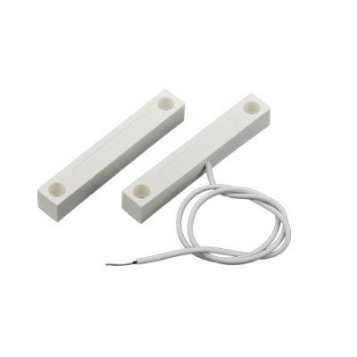 Bosch ISN-CSM20-WGW White Surface Mount Contact